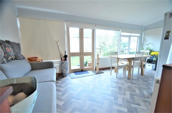 Fernside Avenue, Mill Hill, NW7